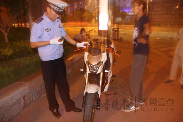 摩托車制動圈,輪轂剎車圈