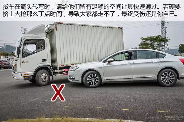 摩托車剎車圈,輪轂剎車圈,鼓式制動器,Drum brake,摩托車制動鐵套