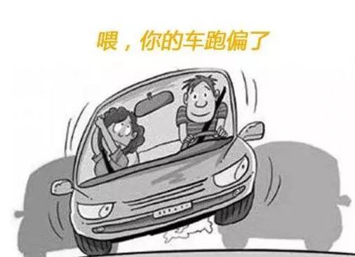 摩托車剎車圈,輪轂剎車圈,鼓式制動器,Drum brake,摩托車制動鐵套