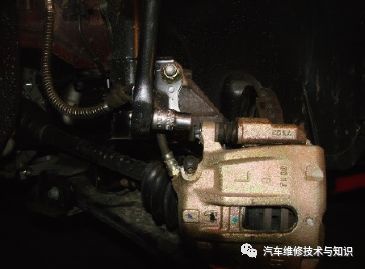 鼓式制動器,摩托車剎車圈,輪轂剎車圈,Drum brake,摩托車制動鐵套