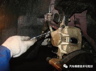 鼓式制動器,摩托車剎車圈,輪轂剎車圈,Drum brake,摩托車制動鐵套