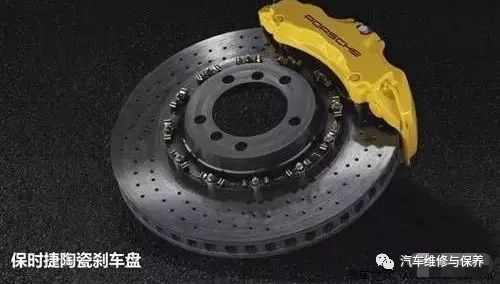 摩托車剎車圈,輪轂剎車圈,鼓式制動器,Drum brake,摩托車制動鐵套