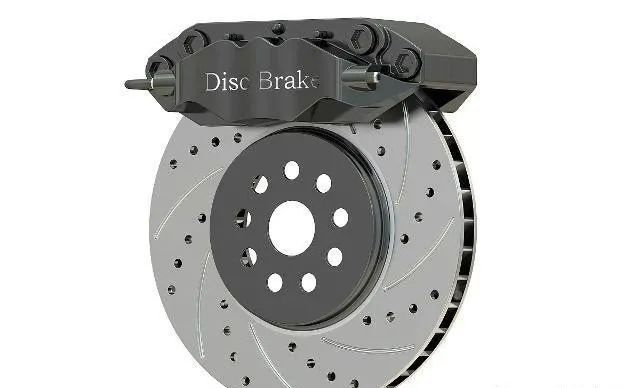 鼓式制動(dòng)器,摩托車剎車圈,輪轂剎車圈,Drum brake,摩托車制動(dòng)鐵套