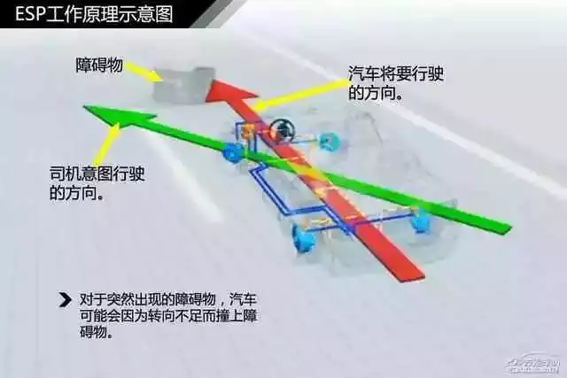 鼓式制動器,摩托車剎車圈,輪轂剎車圈,Drum brake,摩托車制動鐵套