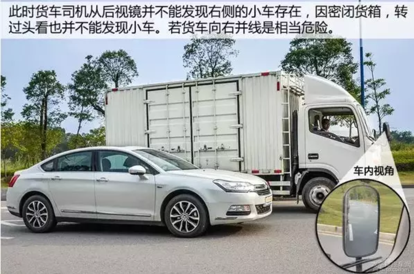 鼓式制動器,摩托車剎車圈,輪轂剎車圈,Drum brake,摩托車制動鐵套