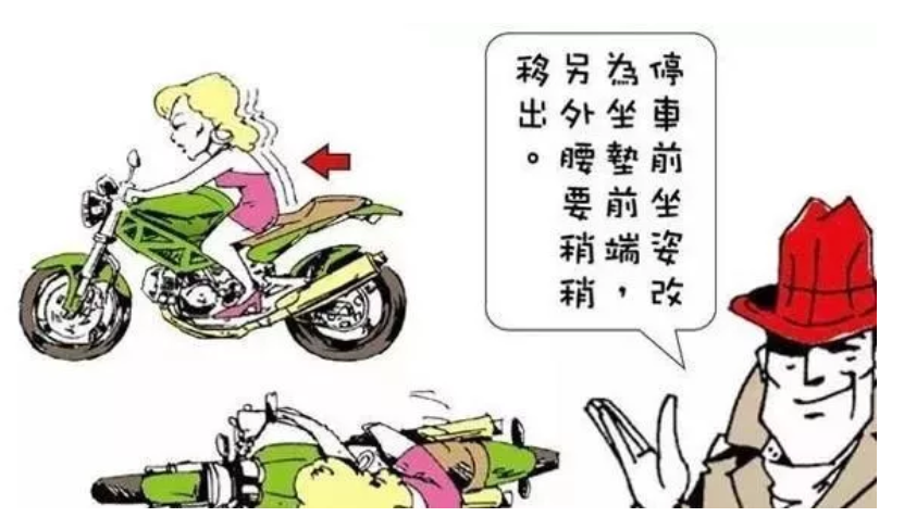 鼓式制動器,摩托車剎車圈,輪轂剎車圈,Drum brake,摩托車制動鐵套