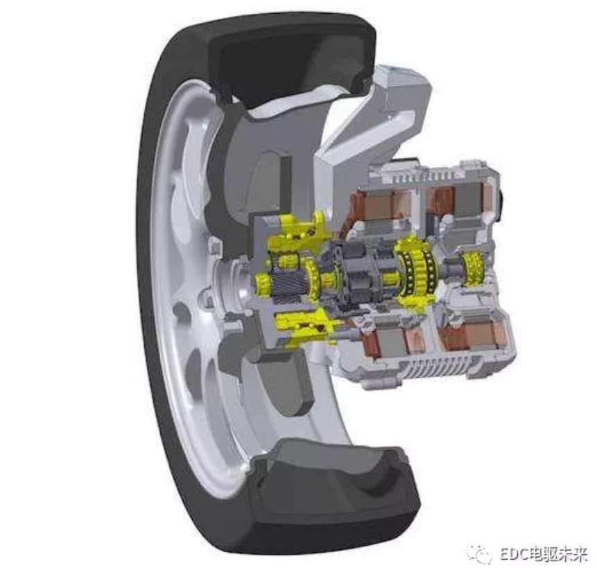 鼓式制動(dòng)器,摩托車剎車圈,輪轂剎車圈,Drum brake,摩托車制動(dòng)鐵套