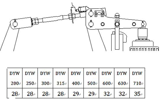 鼓式制動器,摩托車剎車圈,輪轂剎車圈,Drum brake,摩托車制動鐵套