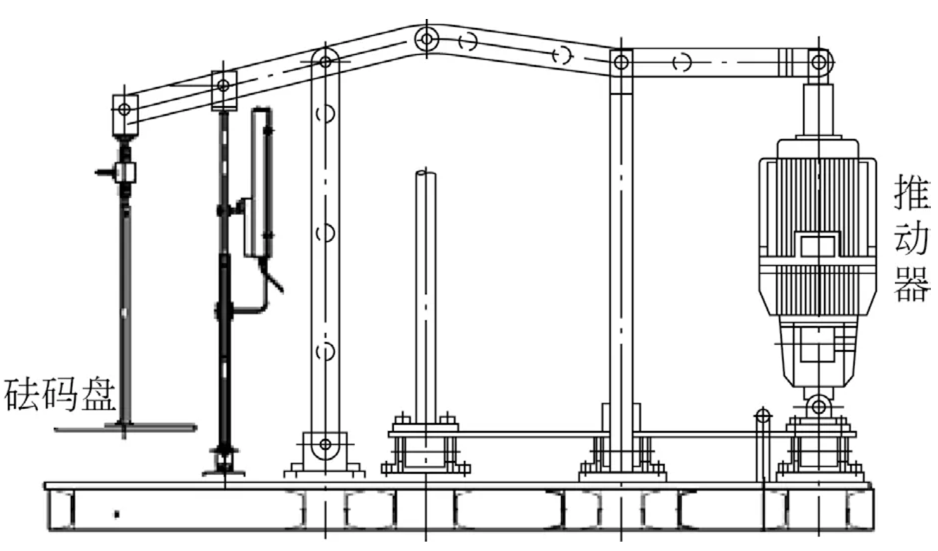 鼓式制動器,摩托車剎車圈,輪轂剎車圈,Drum brake,摩托車制動鐵套