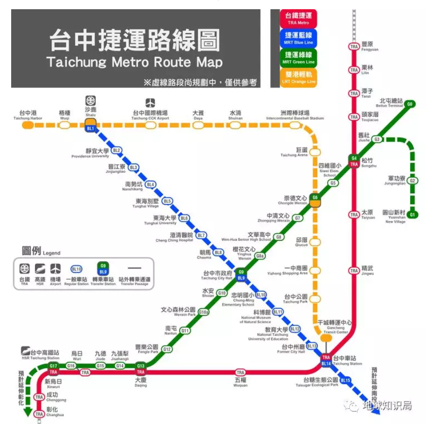 鼓式制動器,摩托車剎車圈,輪轂剎車圈,Drum brake,摩托車制動鐵套