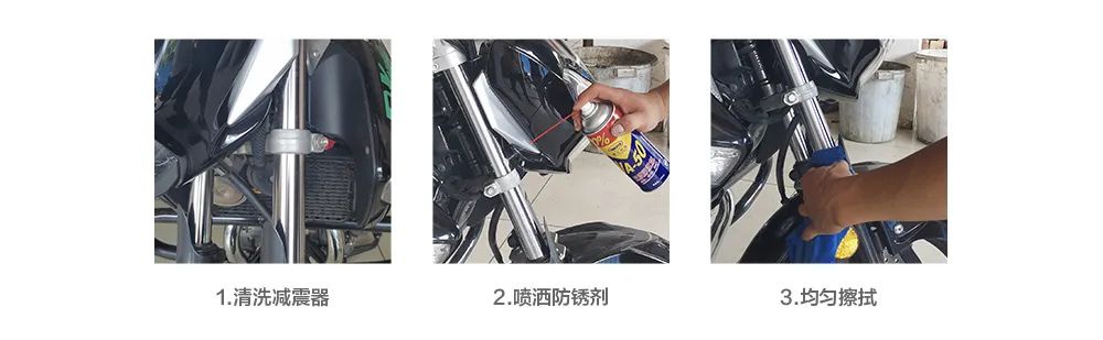 鼓式制動器,摩托車剎車圈,輪轂剎車圈,Drum brake,摩托車制動鐵套