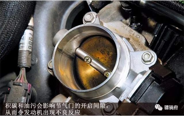 鼓式制動器,摩托車剎車圈,輪轂剎車圈,Drum brake,摩托車制動鐵套