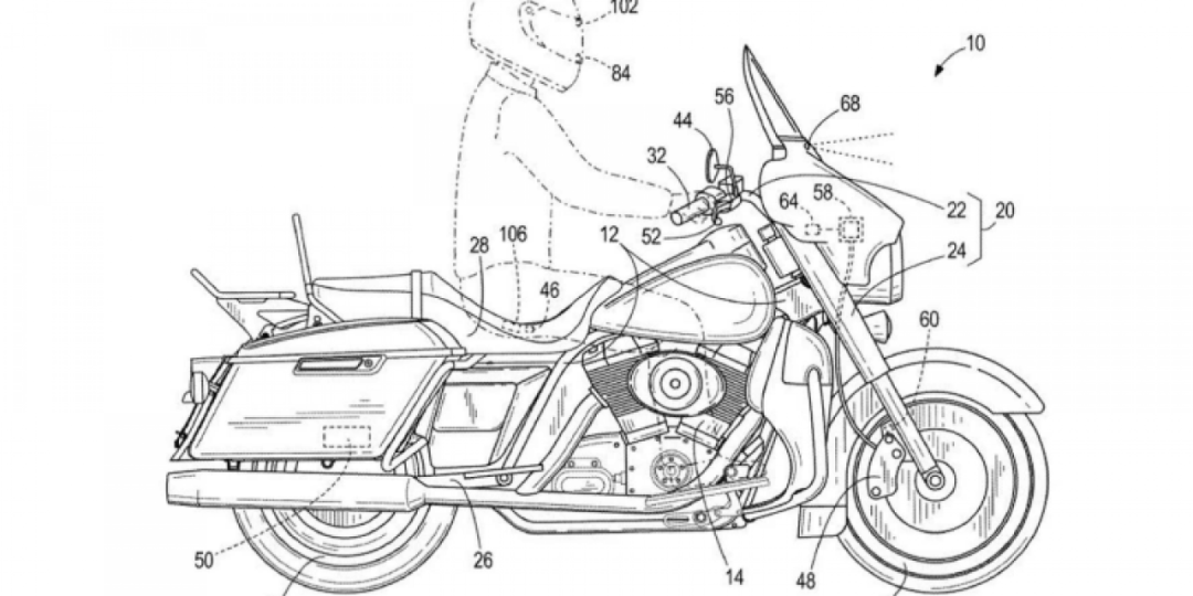 鼓式制動器,摩托車剎車圈,輪轂剎車圈,Drum brake,摩托車制動鐵套