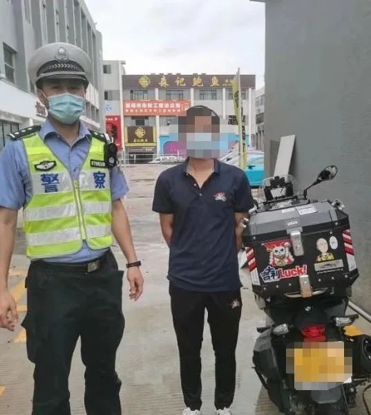 鼓式制動器,摩托車剎車圈,輪轂剎車圈,Drum brake,摩托車制動鐵套