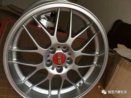 鼓式制動器,摩托車剎車圈,輪轂剎車圈,Drum brake,摩托車制動鐵套