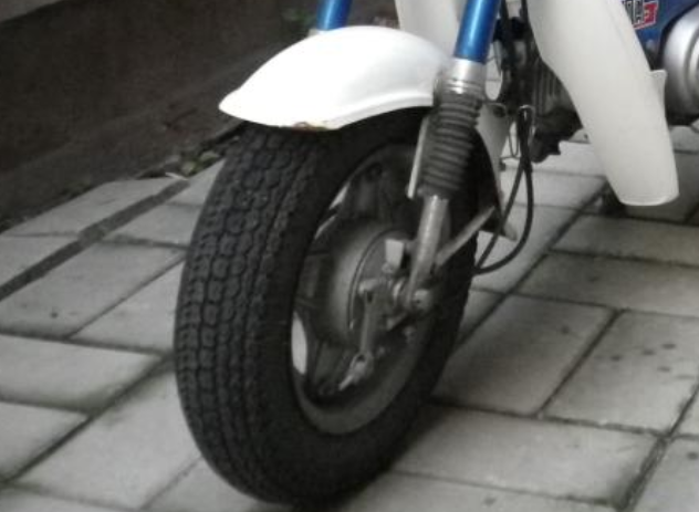 鼓式制動器,摩托車剎車圈,輪轂剎車圈,Drum brake,摩托車制動鐵套