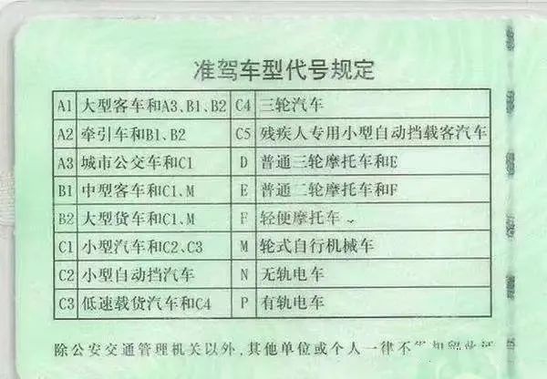 鼓式制動器,摩托車剎車圈,輪轂剎車圈,Drum brake,摩托車制動鐵套