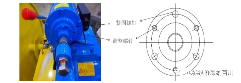 鼓式制動器,摩托車剎車圈,輪轂剎車圈,Drum brake,摩托車制動鐵套