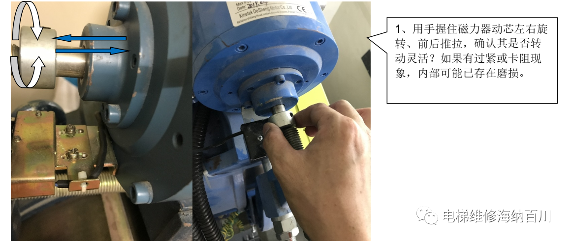 鼓式制動器,摩托車剎車圈,輪轂剎車圈,Drum brake,摩托車制動鐵套