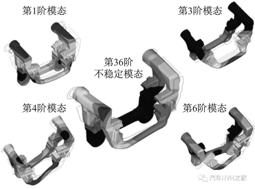 鼓式制動器,摩托車剎車圈,輪轂剎車圈,Drum brake,摩托車制動鐵套