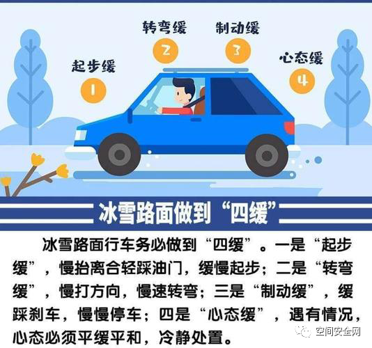 鼓式制動器,摩托車剎車圈,輪轂剎車圈,Drum brake,摩托車制動鐵套