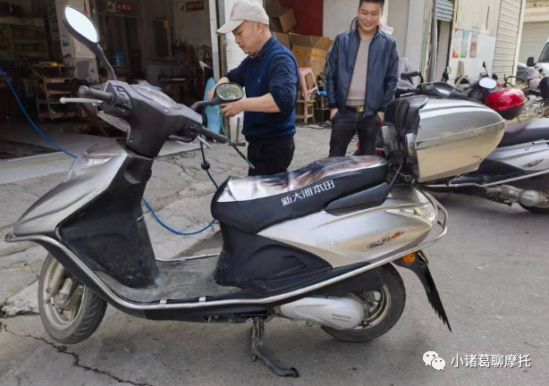 鼓式制動器,摩托車剎車圈,輪轂剎車圈,Drum brake,摩托車制動鐵套